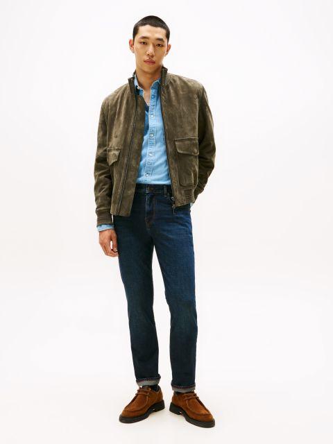 Jeans Tommy Hilfiger