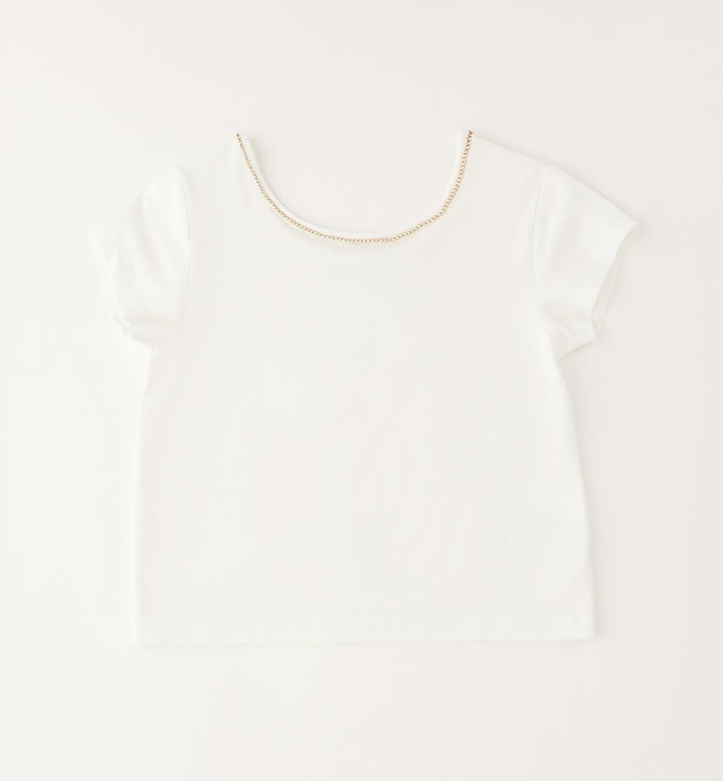 T-shirt Sarabanda