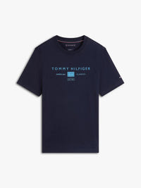  MW0MW42365 DW5 Tommy Hilfiger 