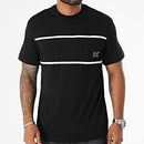 T-SHIRT - EA7 6DPT47-PJTJZ 1100 EA7 