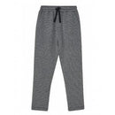 PANTALONE - LIU JO QF3088J4554 Z9703 Liu Jo 