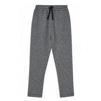 PANTALONE - LIU JO QF3088J4554 Z9703 Liu Jo 