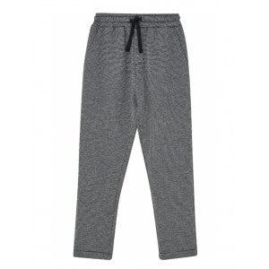 Pantalone Liu Jo