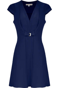 VESTITO - KOCCA ROXANE AB1631 52012 Kocca 