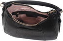 BORSA M - LIU JO AF4156E0087 22222 Liu Jo 
