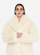 PELLICCIA - LIU JO CF5186E1031 X0718 LIU JO 