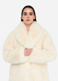 PELLICCIA - LIU JO CF5186E1031 X0718 LIU JO 