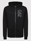 FELPA - EA7 6KPM53-PJ05Z 1578 EA7 