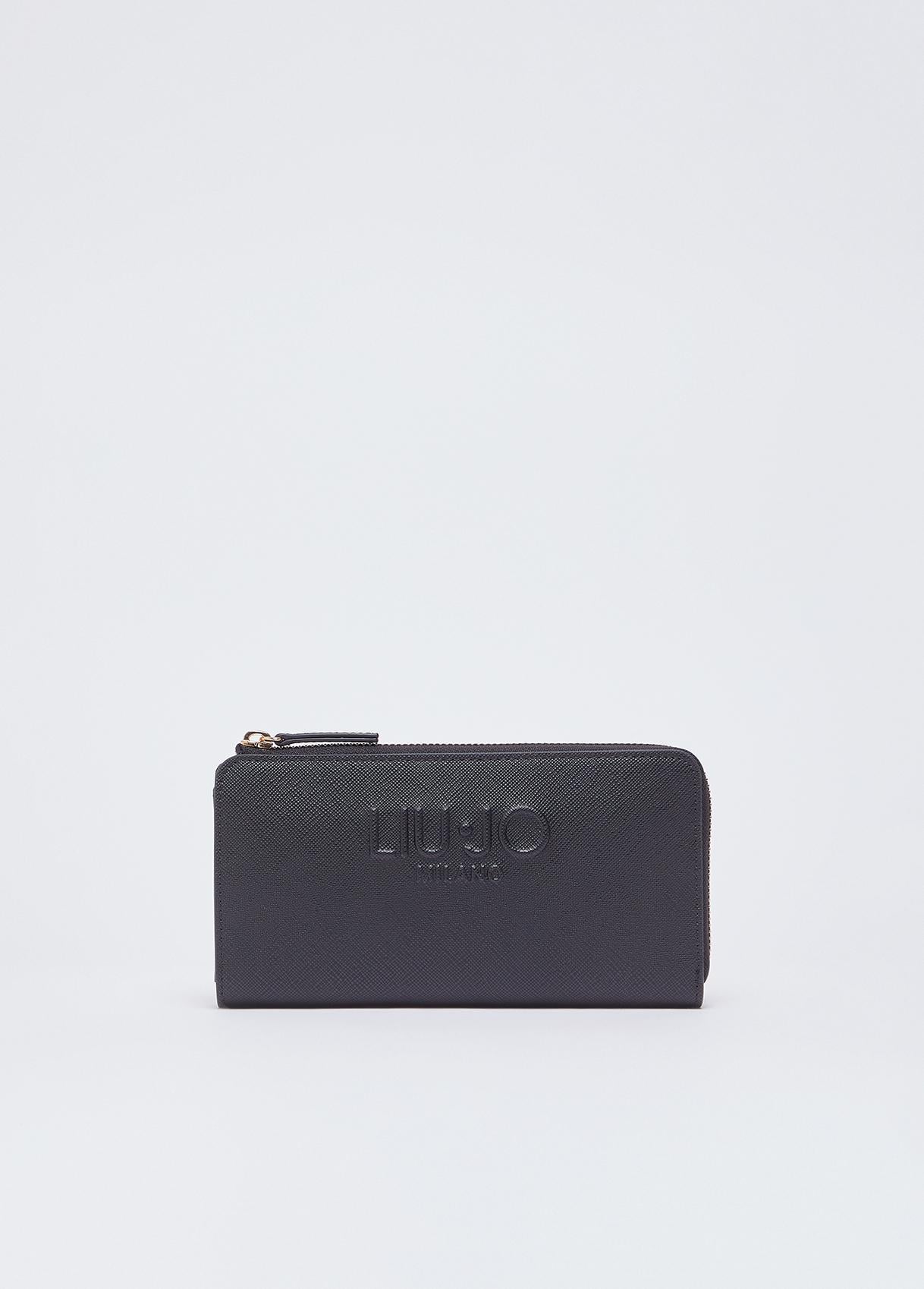  AA6285 ES02922222 Liu Jo Accessori 1 