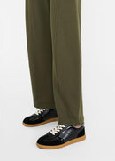 PANTALONE  - LIU JO TF5291FS321 90515 Liu Jo 