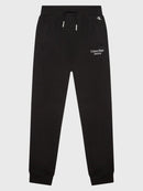 PANTALONE - CALVIN KLEIN IB0IB01282 BEH Calvin Klein 