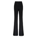 PANTALONE - MAXMARA 23613601396 ALABAMA 001 MaxMara 
