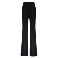 PANTALONE - MAXMARA 23613601396 ALABAMA 001 MaxMara 