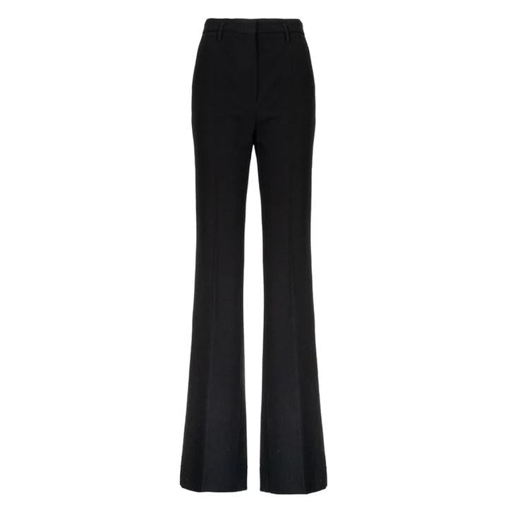 PANTALONE - MAXMARA 23613601396 ALABAMA 001 MaxMara 