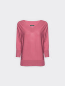 MAGLIA - ELENA MIRO' M462Z000595N 33 Elena Mirò 