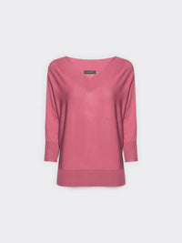 MAGLIA - ELENA MIRO' M462Z000595N 33 Elena Mirò 