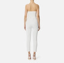 TUTA - ELISABETTA FRANCHI TU03951 360 Elisabetta Franchi 