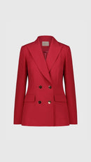 TAILLEUR C/PANTALONE - EDAS CIPRINO UN EDAS 