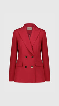 TAILLEUR C/PANTALONE - EDAS CIPRINO UN EDAS 