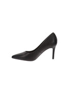 scarpa K-8440 NERO Keys 
