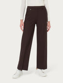 PANTALONE  - RAGNO DB24P4 202M Ragno 
