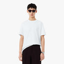 POLO - LACOSTE PH9851 1 Lacoste 