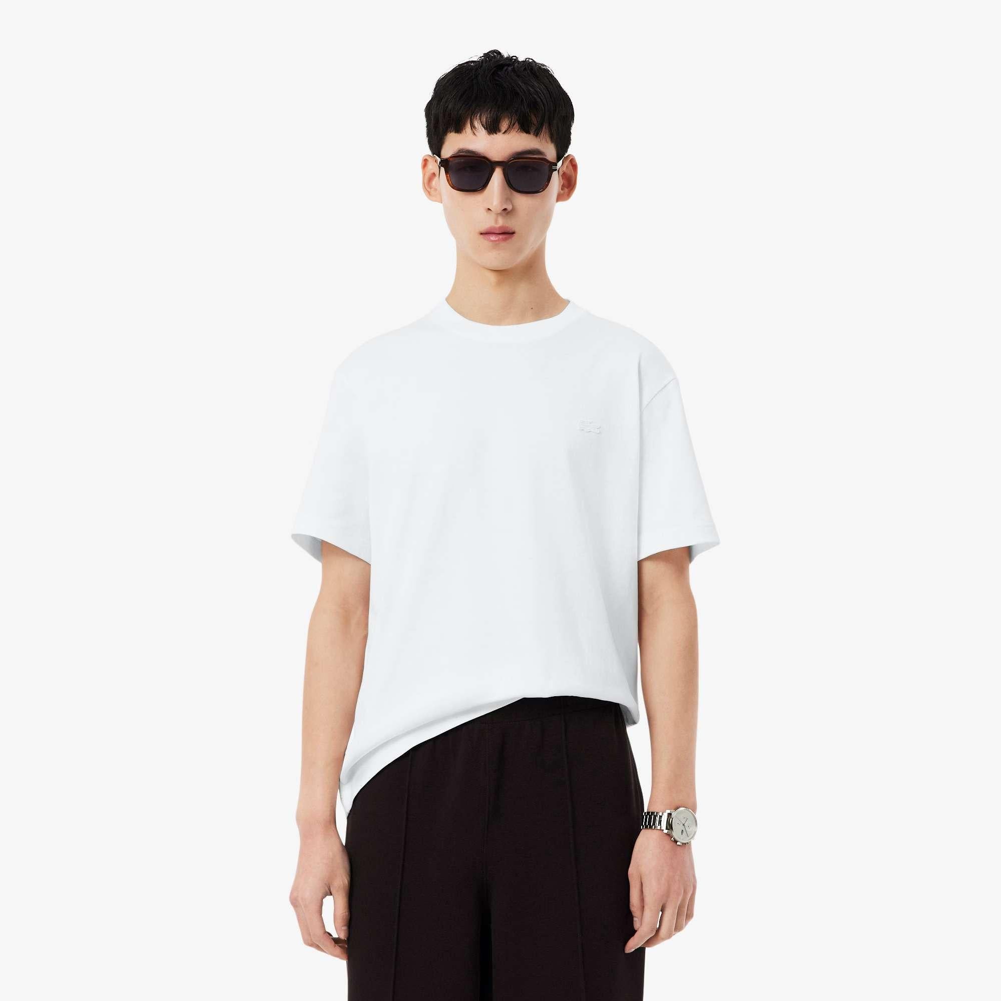 POLO - LACOSTE PH9851 1 Lacoste 