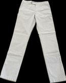 PANTALONE - HOMEWARD HWMTRO004 583 Homeward 