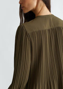 VESTITO - LIU JO WF4045T3786 22222 Liu Jo 