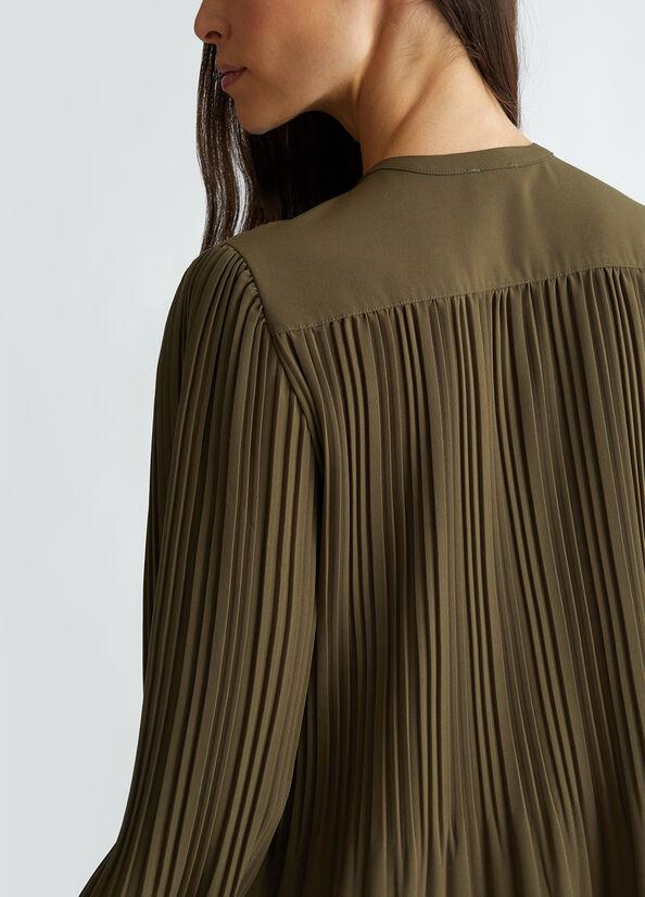 VESTITO - LIU JO WF4045T3786 22222 Liu Jo 
