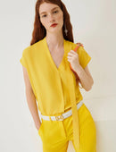 CAMICIA - MARELLA 23311114 INEDITO 003 Marella 