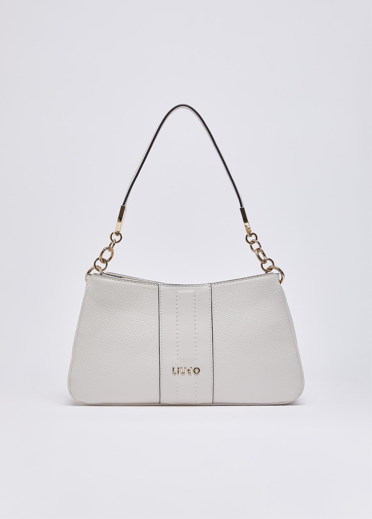  AA6107 E1109X0459 Liu Jo Accessori 1 