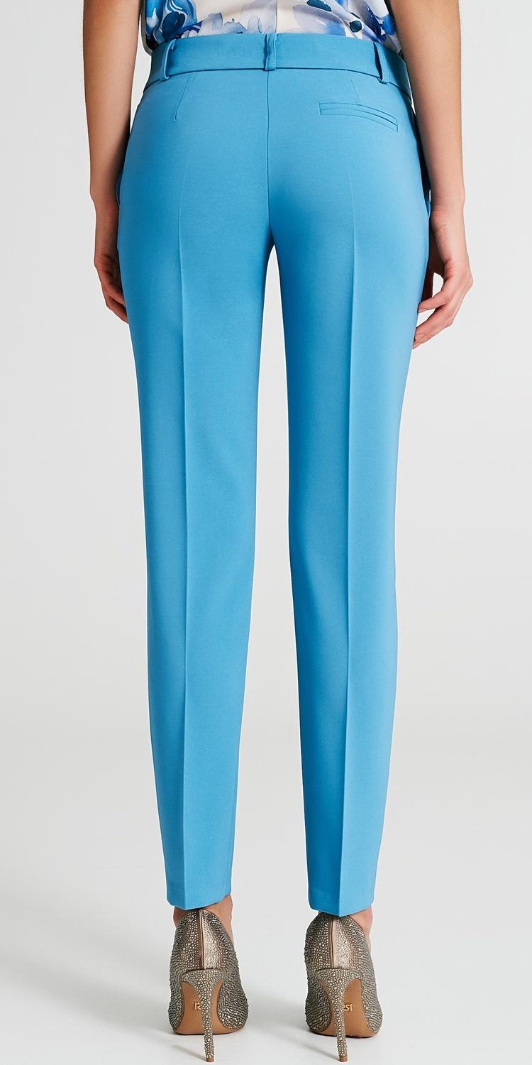 Pantalone Rinascimento