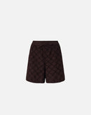 liz 106223-A35P LIZ M28 Pinko 