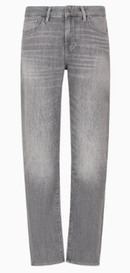 JEANS - ARMANI EXCHANGE 3DZJ14-Z3TTZ 903 Armani Exchange 