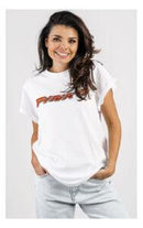 T SHIRT 103138-A1P7 - PINKO TELESTO 103138-A1P7 ZA2 Pinko 