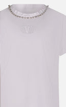 T-SHIRT - FUN&FUN FNCJTS00986 041 Fun&Fun 