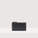 PORTACARTE SOFT - COCCINELLE MUK/870201 001 Coccinelle 
