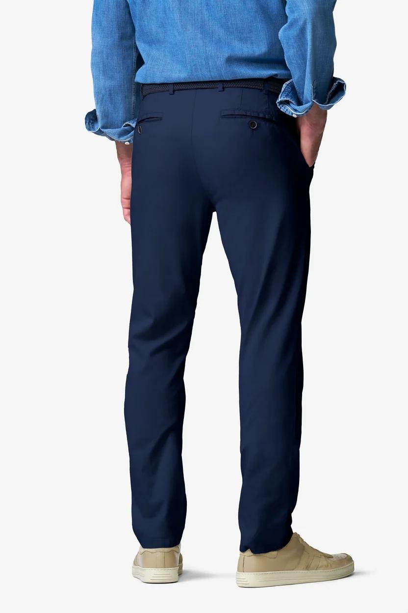  OSLO-5081 18 Meyer 