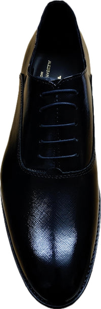  SH08 SAFF BLU Alessandro Gilles 
