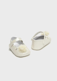 SCARPINE - MAYORAL 9792 082 Mayoral 