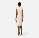  AB90061E2 193 Elisabetta Franchi 