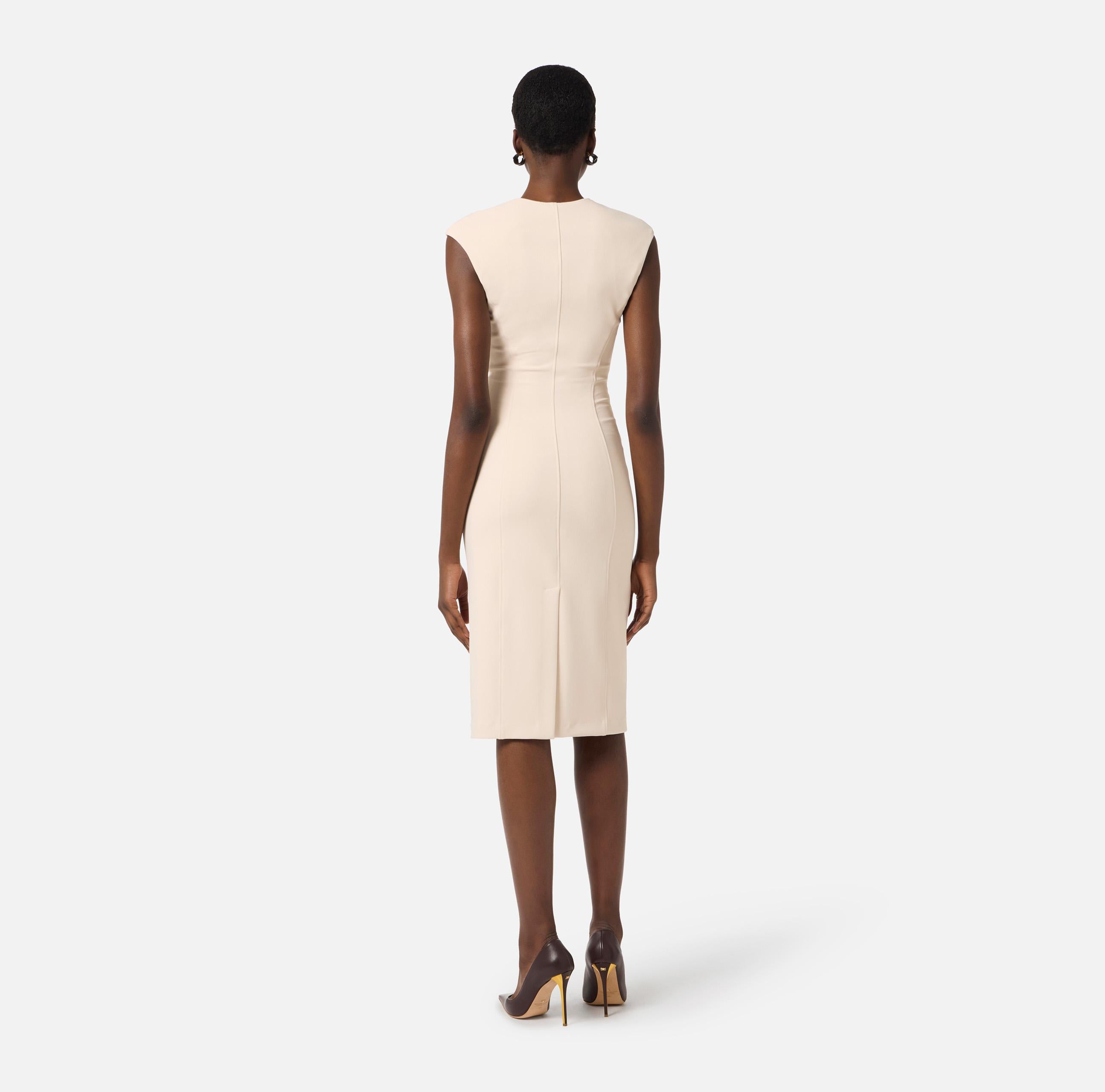  AB90061E2 193 Elisabetta Franchi 