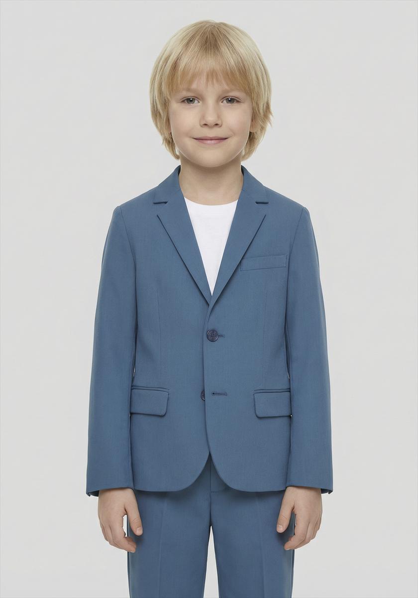 Giacca Antony Morato