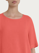TOP - RAGNO DM64S2 B19 Ragno 