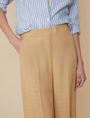PANTALONE (abb.c/giacca Leale) - PENNYBLACK SIERO 2511131303 001 Pennyblack 
