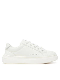 SNEAKERS - CALVIN KLEIN V3A9-82023-1439 A705 Calvin Klein 