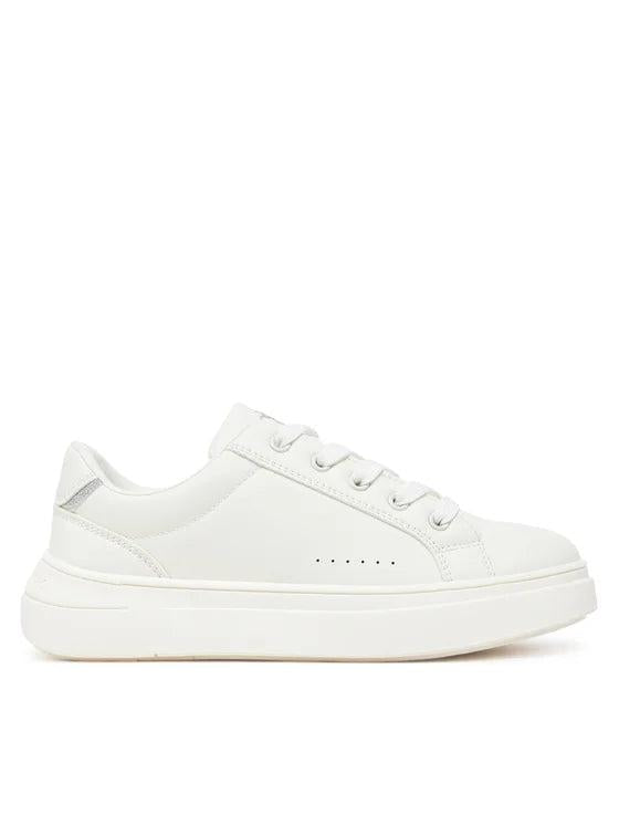 SNEAKERS - CALVIN KLEIN V3A9-82023-1439 A705 Calvin Klein 