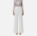 PANTALONE (comp c/GI069) - ELISABETTA FRANCHI PA02141E2 360 Elisabetta Franchi 