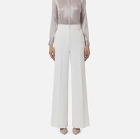 PANTALONE (comp c/GI069) - ELISABETTA FRANCHI PA02141E2 360 Elisabetta Franchi 